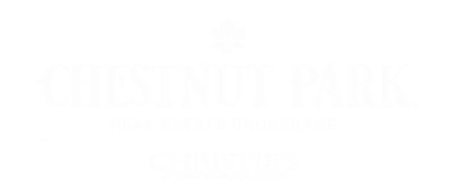 Chestnut Park Real Estate Ltd Brokerage